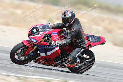 media/Sep-13-2025-2WTD (Sat) [[fb48f02c95]]/C Group/Session 4 (Turn 15 Inside)/